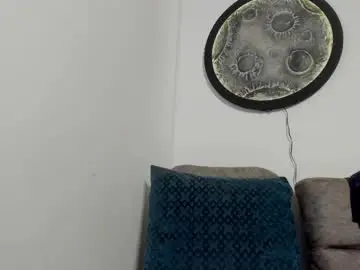 Chaturbate Live Sex Cam of curt_x