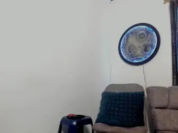 Chaturbate Watch Live Sex Cams of curt_x