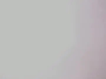Chaturbate Nude Webcam of curt_x