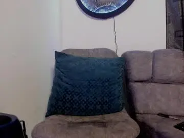 Chaturbate Adult Video Chat of curt_x