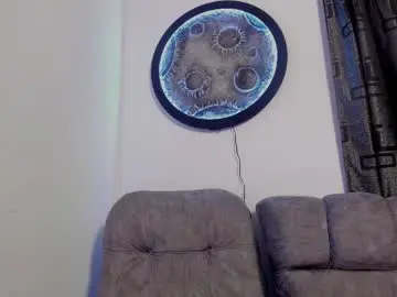 Chaturbate Live Sex of curt_x