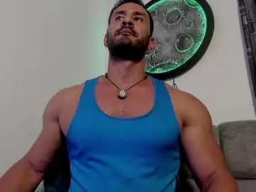 Chaturbate Free Live Porn of curt_x
