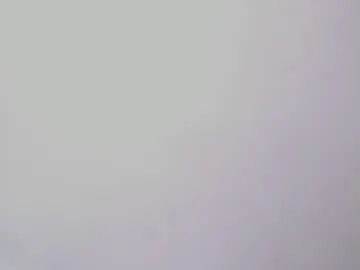 Chaturbate Watch Live Sex Cams of curt_x