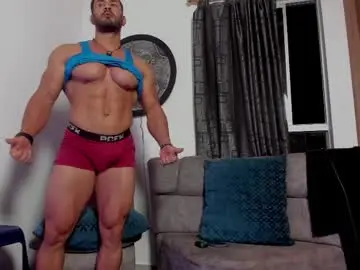 Chaturbate Live Porn of curt_x