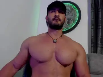 Chaturbate Free Live Porn of curt_x