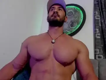 Chaturbate Free Porn Cam of curt_x