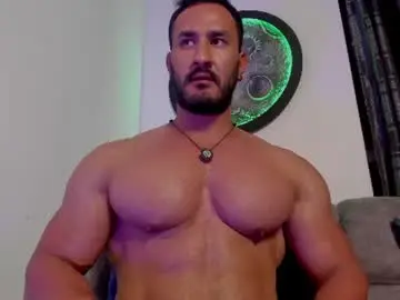 Chaturbate Adult Video Chat of curt_x
