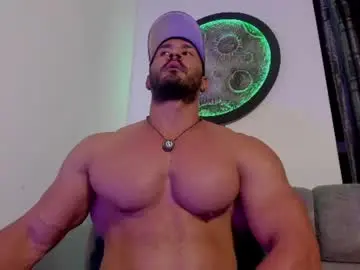 Chaturbate Live Porn of curt_x