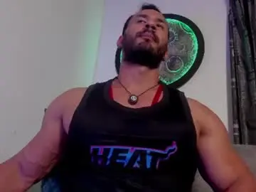 Chaturbate Best Webcam of curt_x
