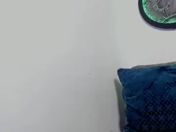 Chaturbate Adult Webcam of curt_x