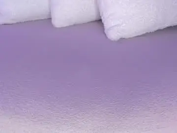 Chaturbate Sex Cam of cutte_hanna18