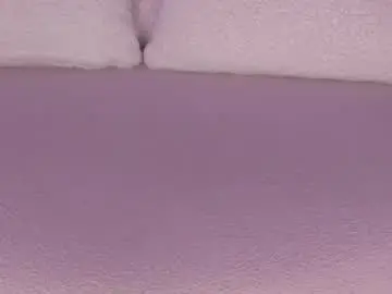 Chaturbate Free Porn Cam of cutte_hanna18