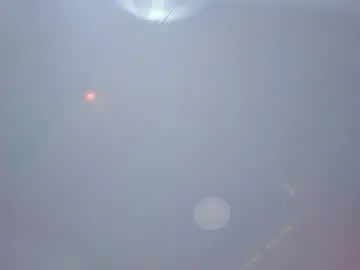 Chaturbate Free Live Porn of daisy__rose