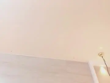 Chaturbate Sex Chat of danna_loyd