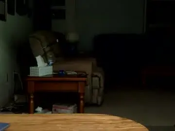 Chaturbate Watch Live Sex Cams of del57