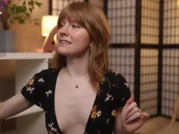 Chaturbate Adult Video Chat of delitevip