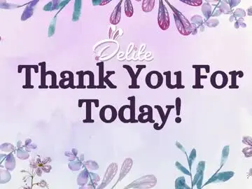 Chaturbate Live Porn of delitevip