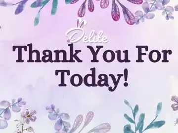 Chaturbate Watch Live Sex Cams of delitevip