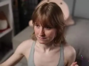 Chaturbate Free Porn Cam of delitevip