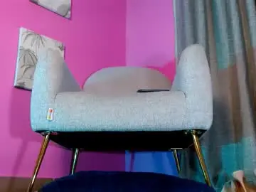 Chaturbate Best Webcam of emily_oxx