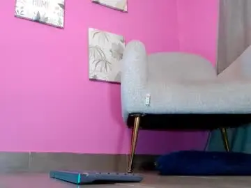 Chaturbate Free Live Porn of emily_oxx