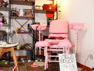 Chaturbate Free Live Porn of emmasky69