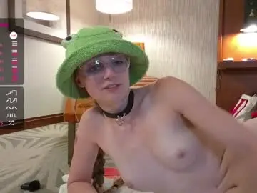 Chaturbate Live Sex of emmasky69