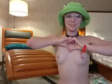 Chaturbate Sex Chat of emmasky69