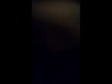 Chaturbate Live Sex Cam of engelintense