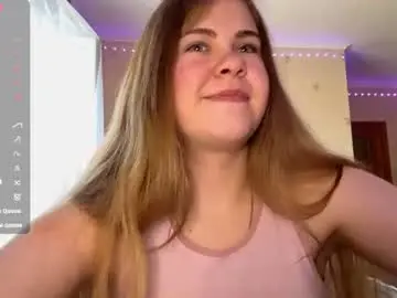 Chaturbate Sex Chat of eusebiaprim