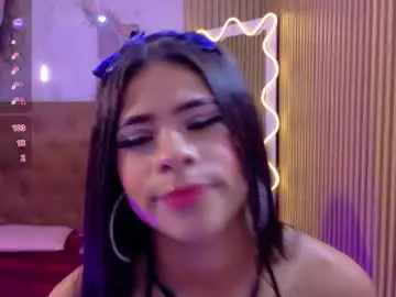 Chaturbate Free Live Porn of evelyn_tay1