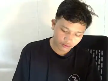 Chaturbate Nude Webcam of exotichugecock