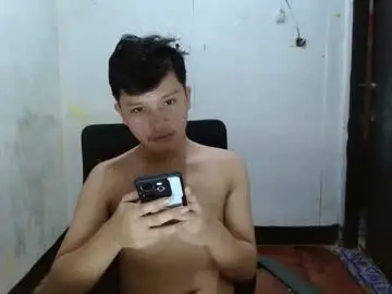 Chaturbate Adult Webcam of exotichugecock