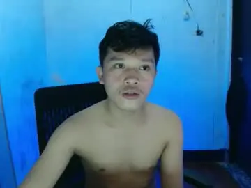 Chaturbate Adult Video Chat of exotichugecock