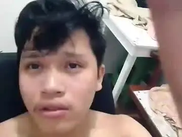 Chaturbate Free Porn Cam of exotichugecock