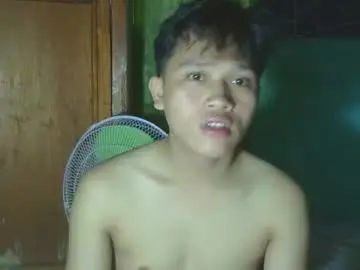 Chaturbate Free Live Porn of exotichugecock