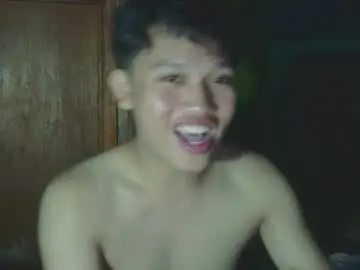 Chaturbate Adult Webcams of exotichugecock