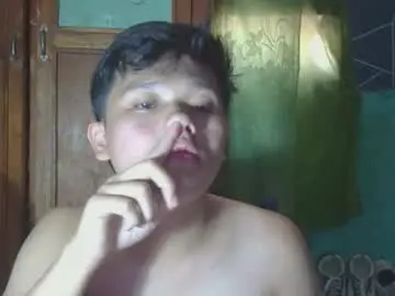 Chaturbate Watch Live Sex Cams of exotichugecock