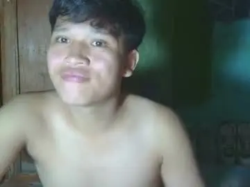 Chaturbate Watch Live Sex Cams of exotichugecock
