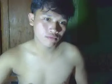 Chaturbate Best live sex cam show of exotichugecock