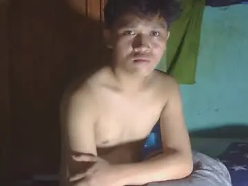 Chaturbate Best Webcam of exotichugecock