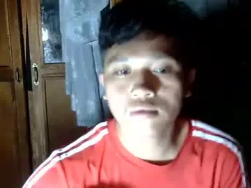 Chaturbate Best live sex cam show of exotichugecock