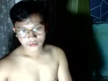 Chaturbate Best live sex cam show of exotichugecock