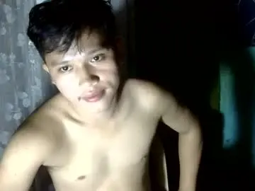 Chaturbate Adult Video Chat of exotichugecock