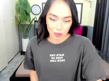 Chaturbate Sex Cam of expensivec4ndy