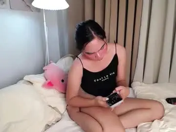 Chaturbate Live Porn of fabuloustransx