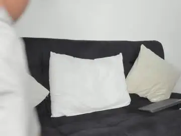 Chaturbate Watch Live Sex Cams of frankmyles01
