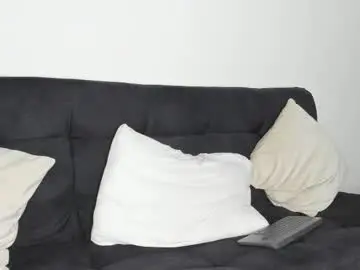 Chaturbate Best live sex cam show of frankmyles01