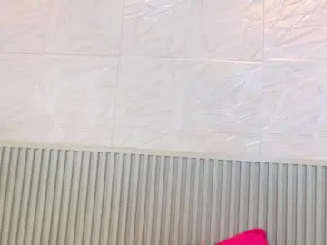 Chaturbate Live Sex Cam of gaviluc_