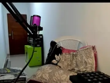 Chaturbate Nude Webcam of goddes_any